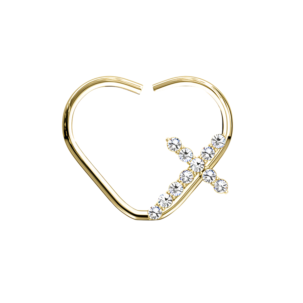 offener-Ring-Amalina-3