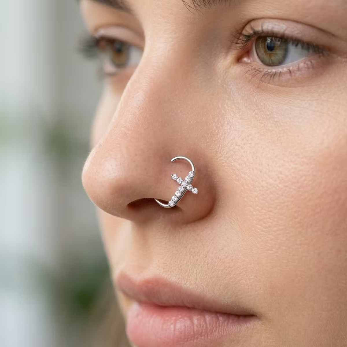 offener-Ring-Amalina-8