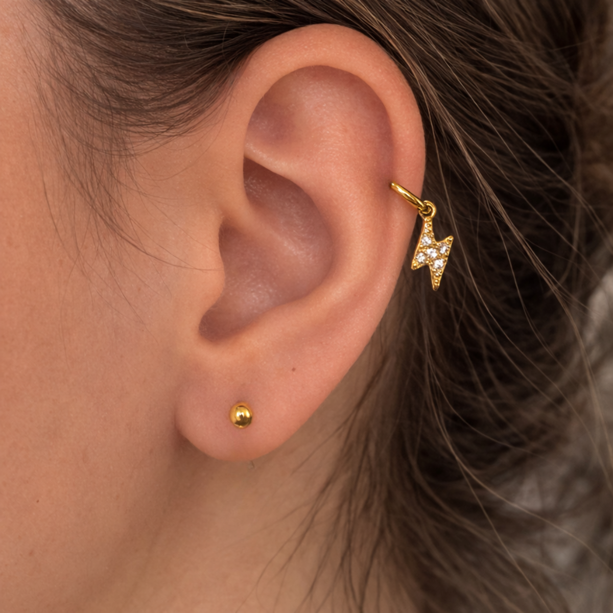 segment-clicker-Piercing-Ring-Nika-2
