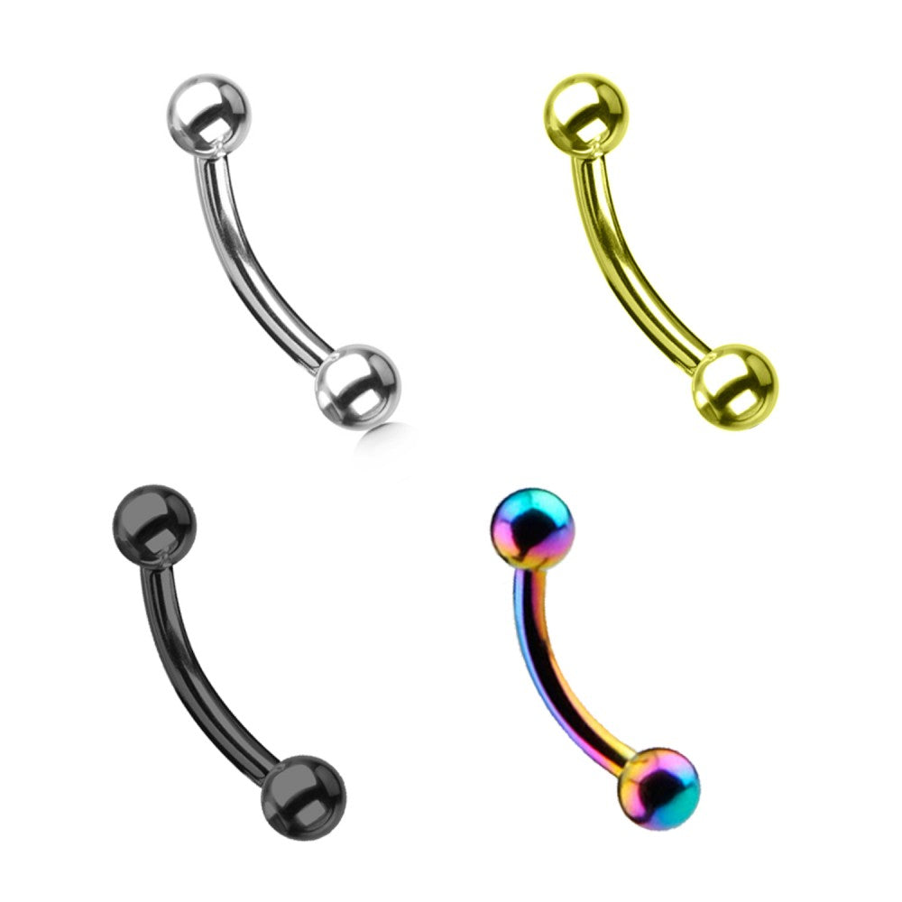 Bananen-Augenbrauen-Ohr-Piercing-Classic-1