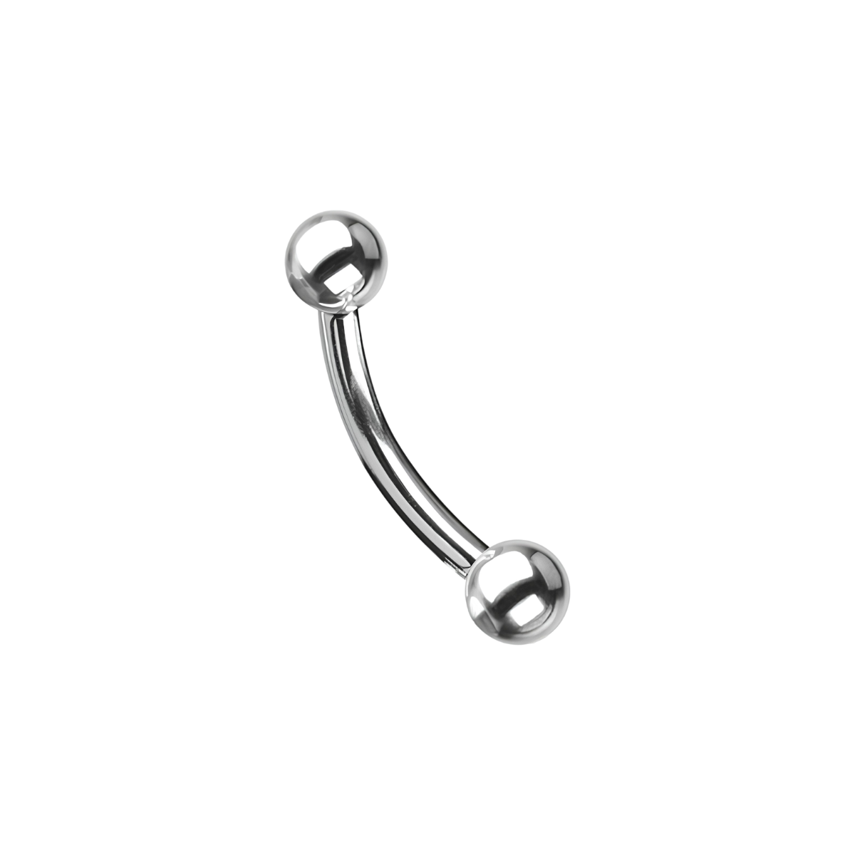 Bananen-Augenbrauen-Ohr-Piercing-Classic-2