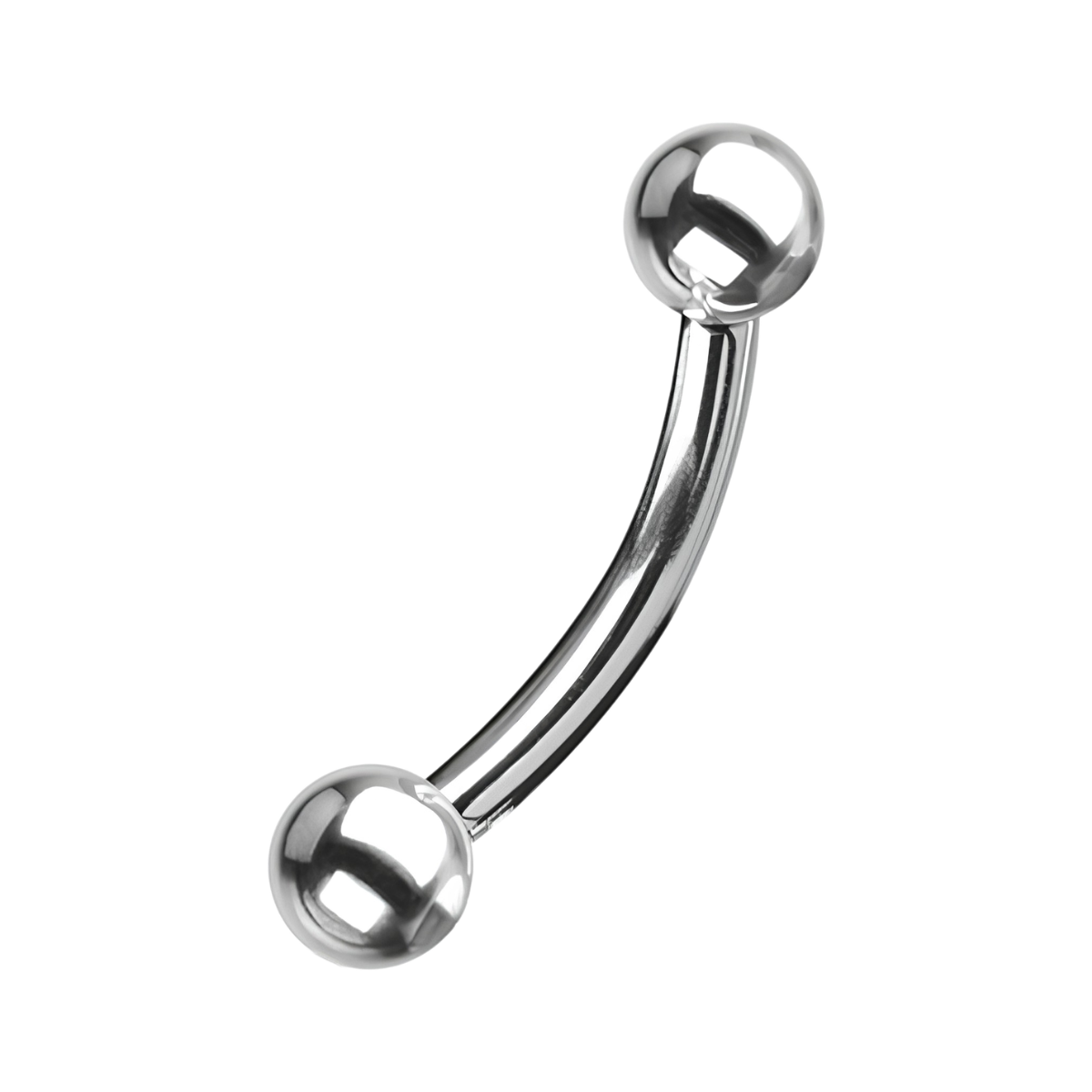 Bananen-Augenbrauen-Ohr-Piercing-Classic-4