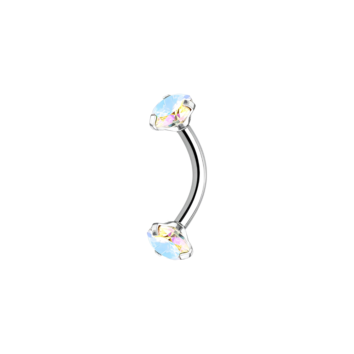 Bananen-Piercing-Mira-3