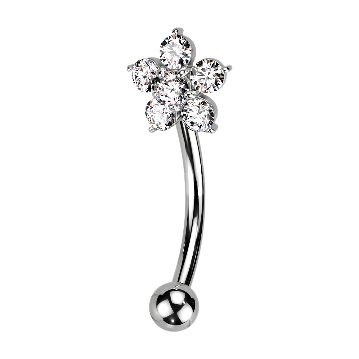 Bananen-piercing-Augenbrauen-bloom-3