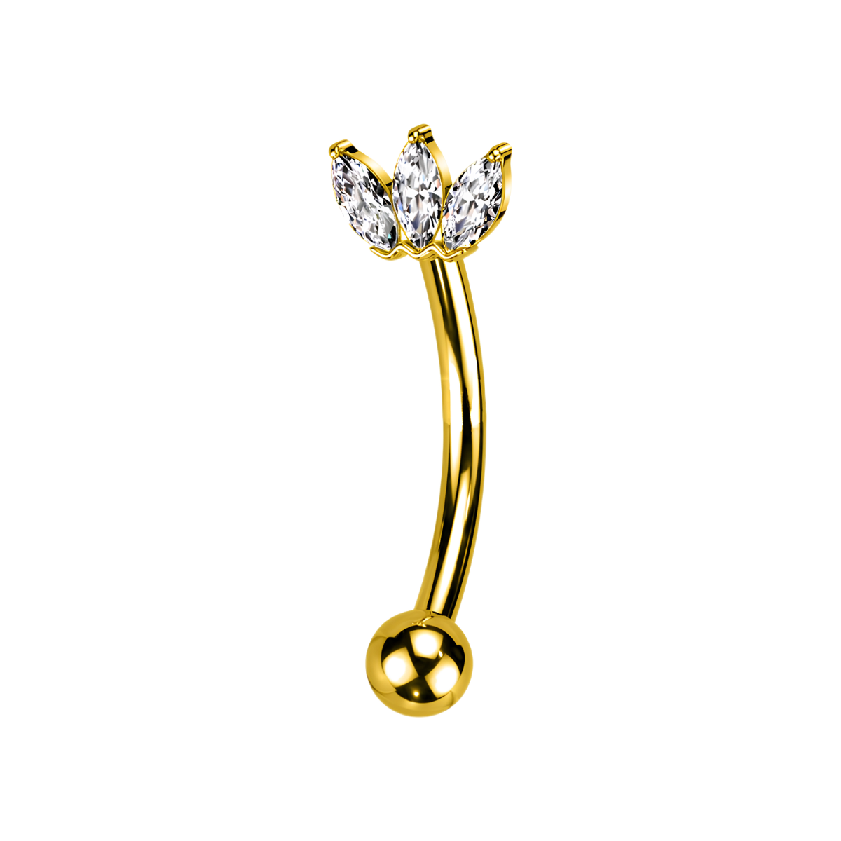 Bananen-piercing-Augenbrauen-soft-bloom-3