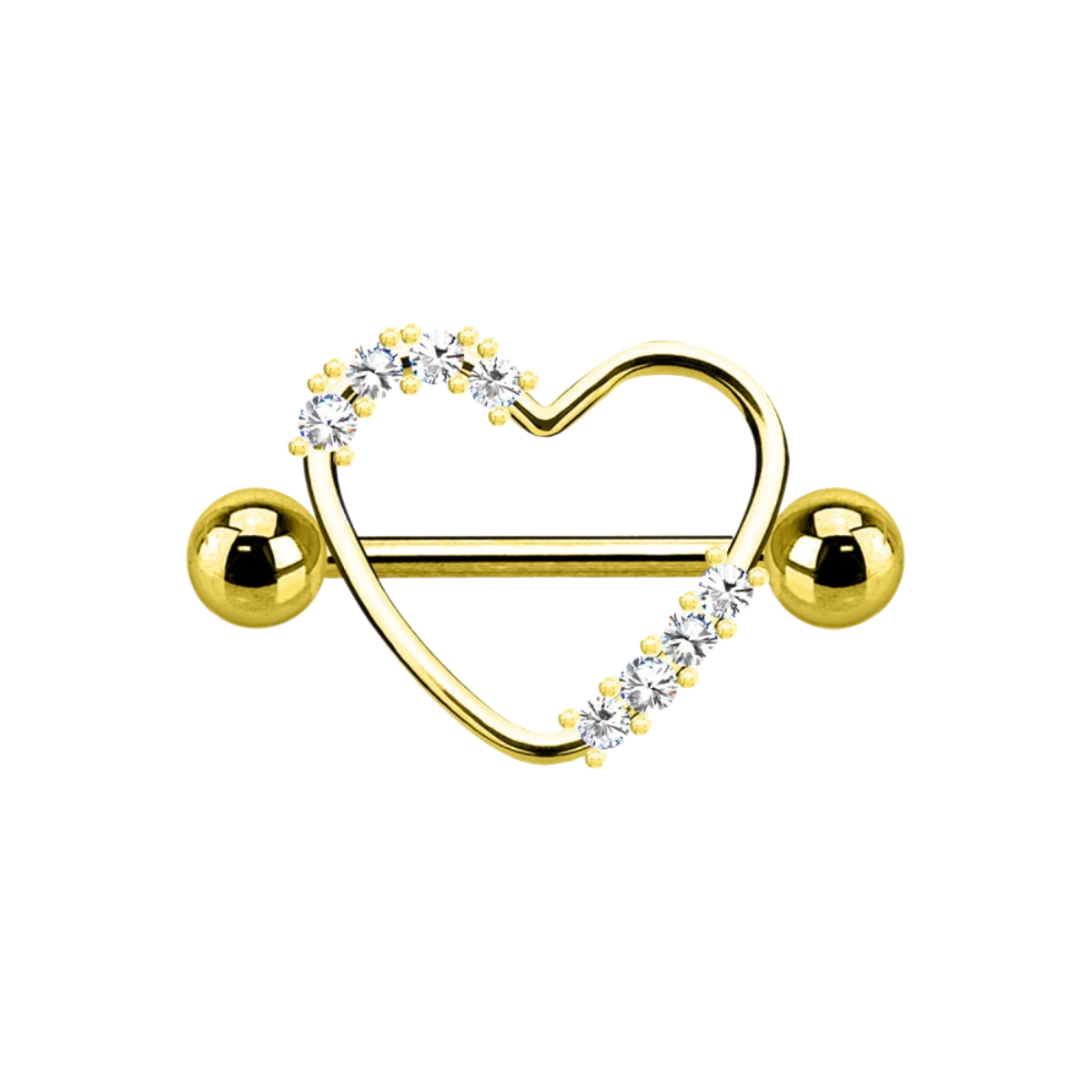 Barbell-Nippel-Piercing-Herz-1.1