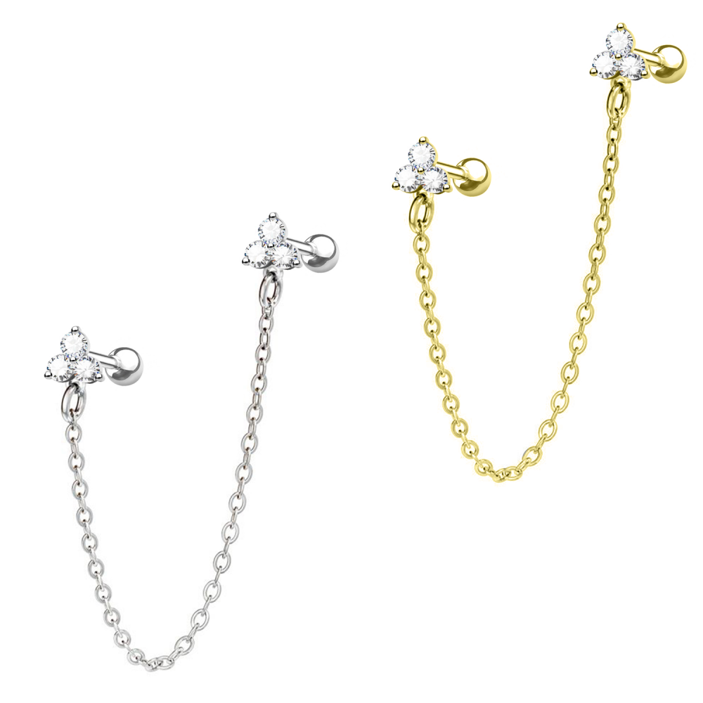Barbell-Piercing-Ohr-Kette-Lioren-1