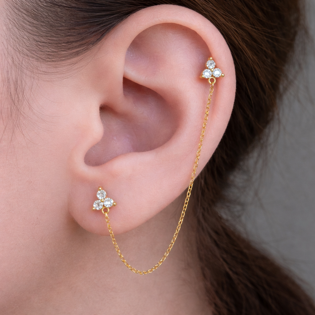 Barbell-Piercing-Ohr-Kette-Lioren-2.1