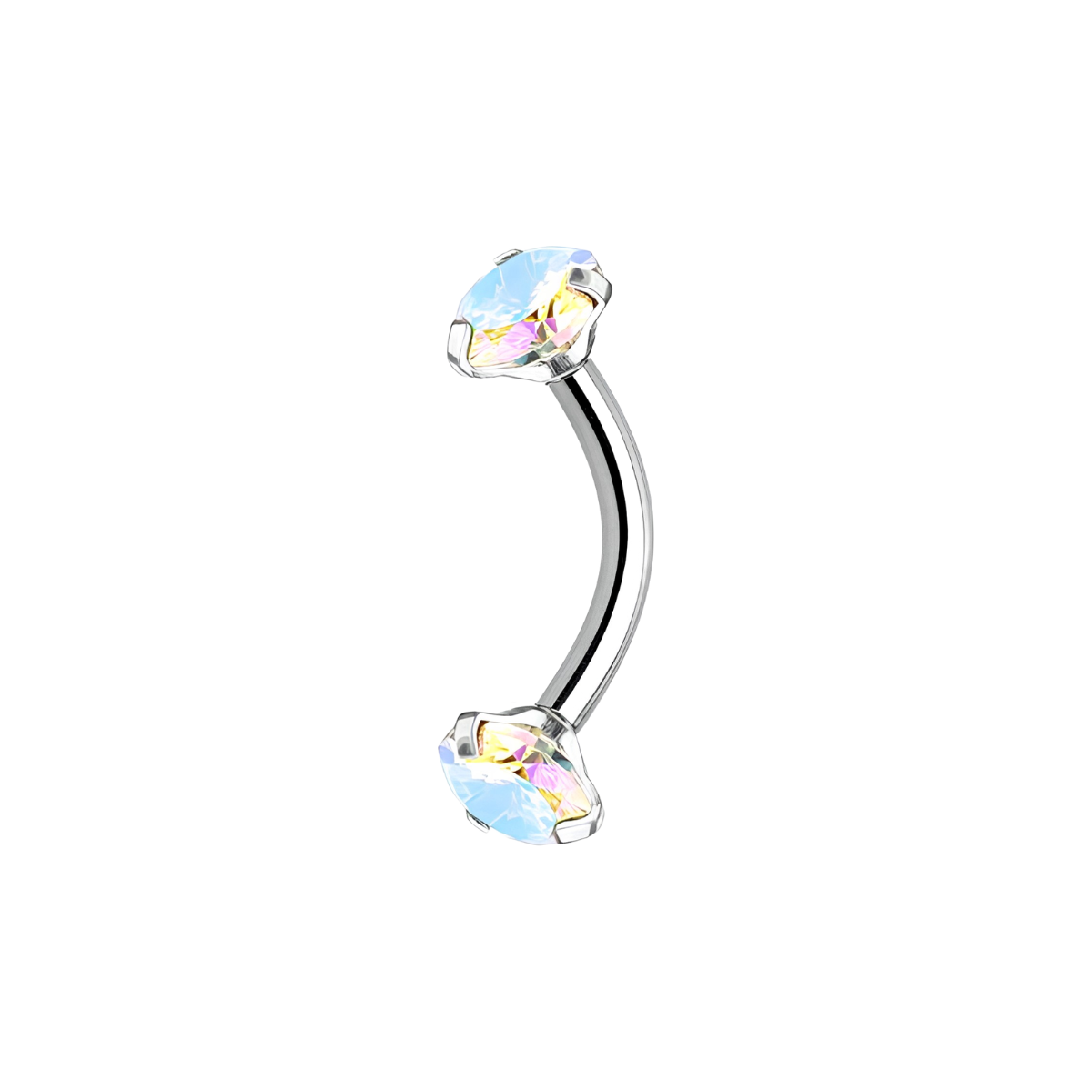 Bauchnabel-Bananen-Piercing-Mira-3