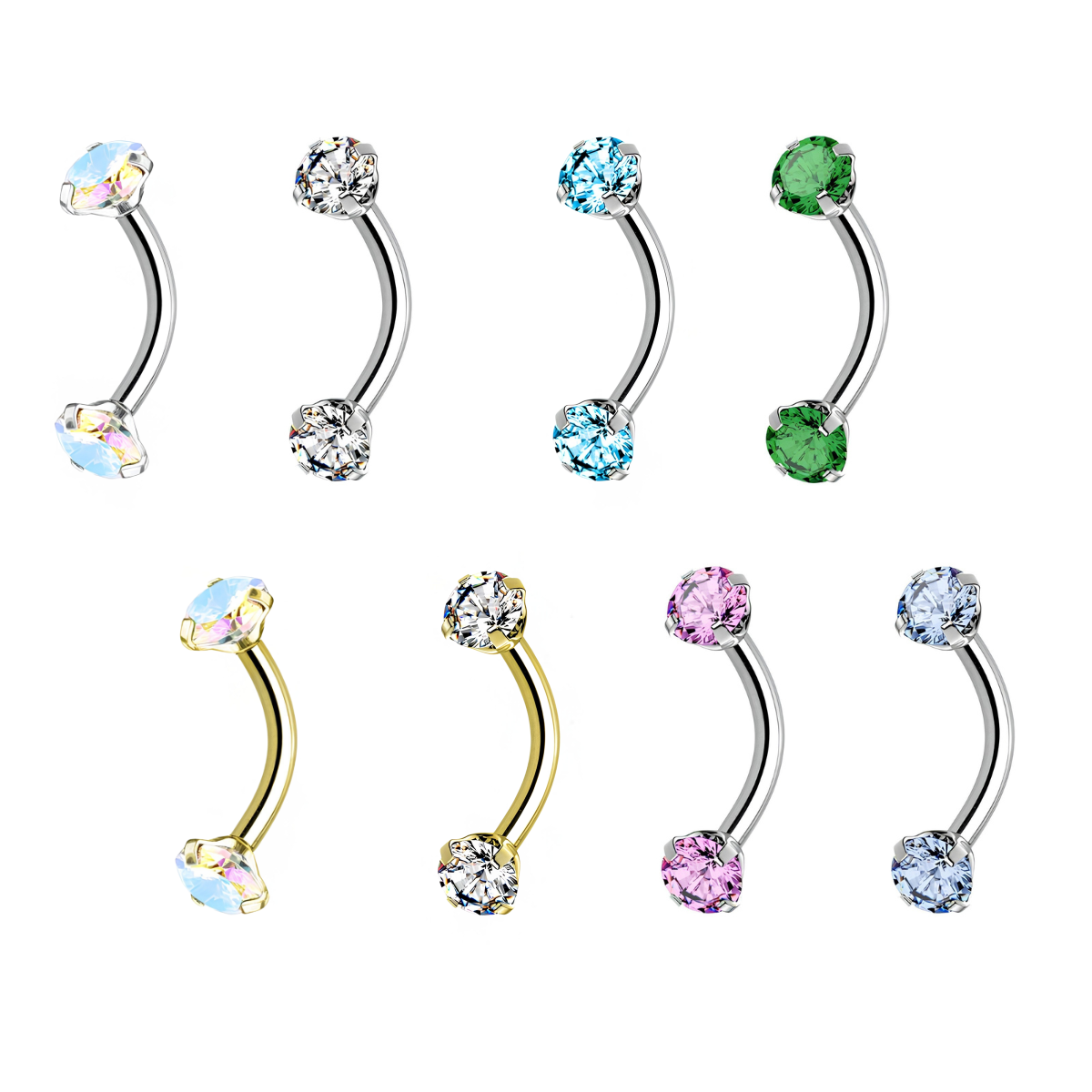 Bauchnabel-Bananen-Piercing-Mira-7
