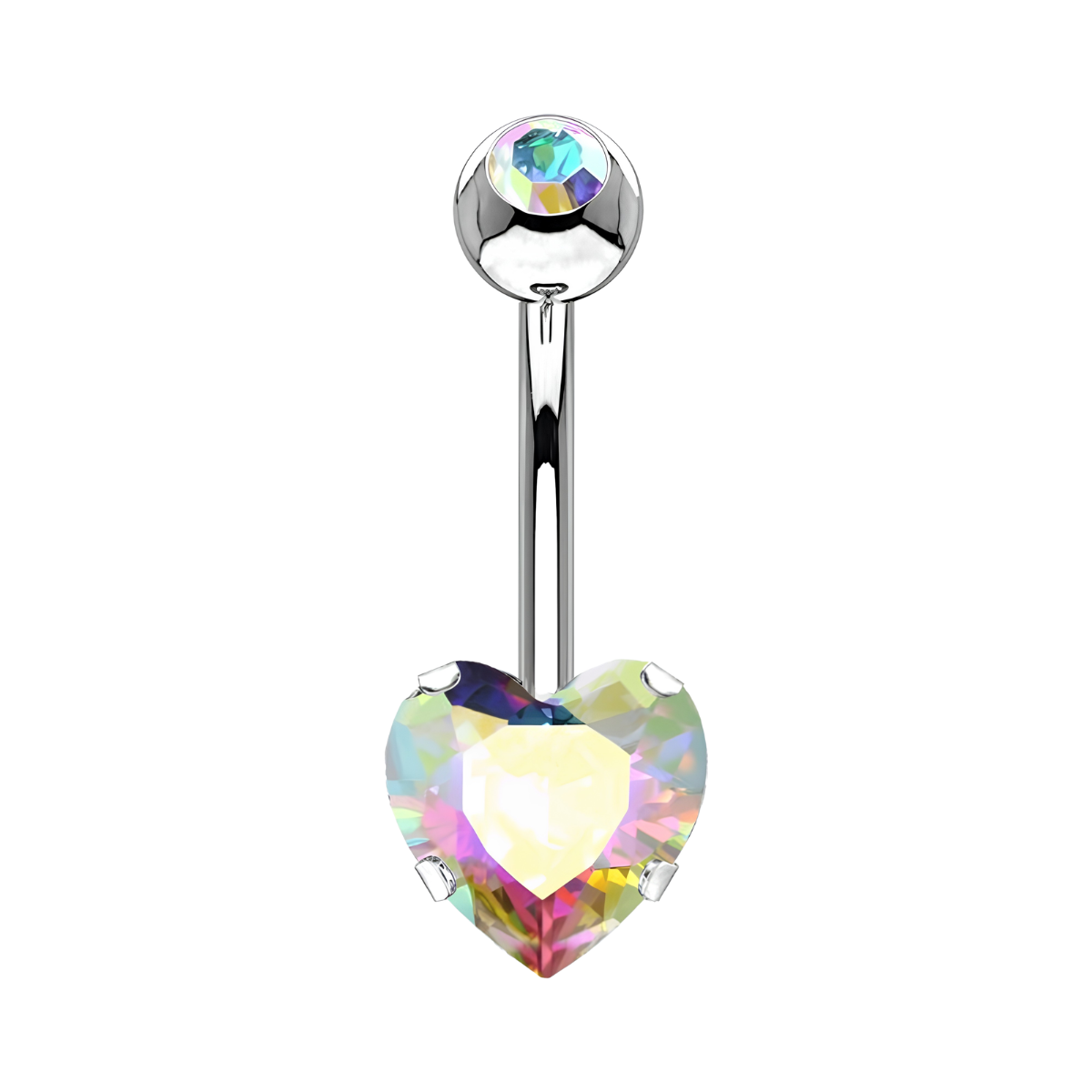 Bauchnabel-Barbell-Piercing-liora-1.1