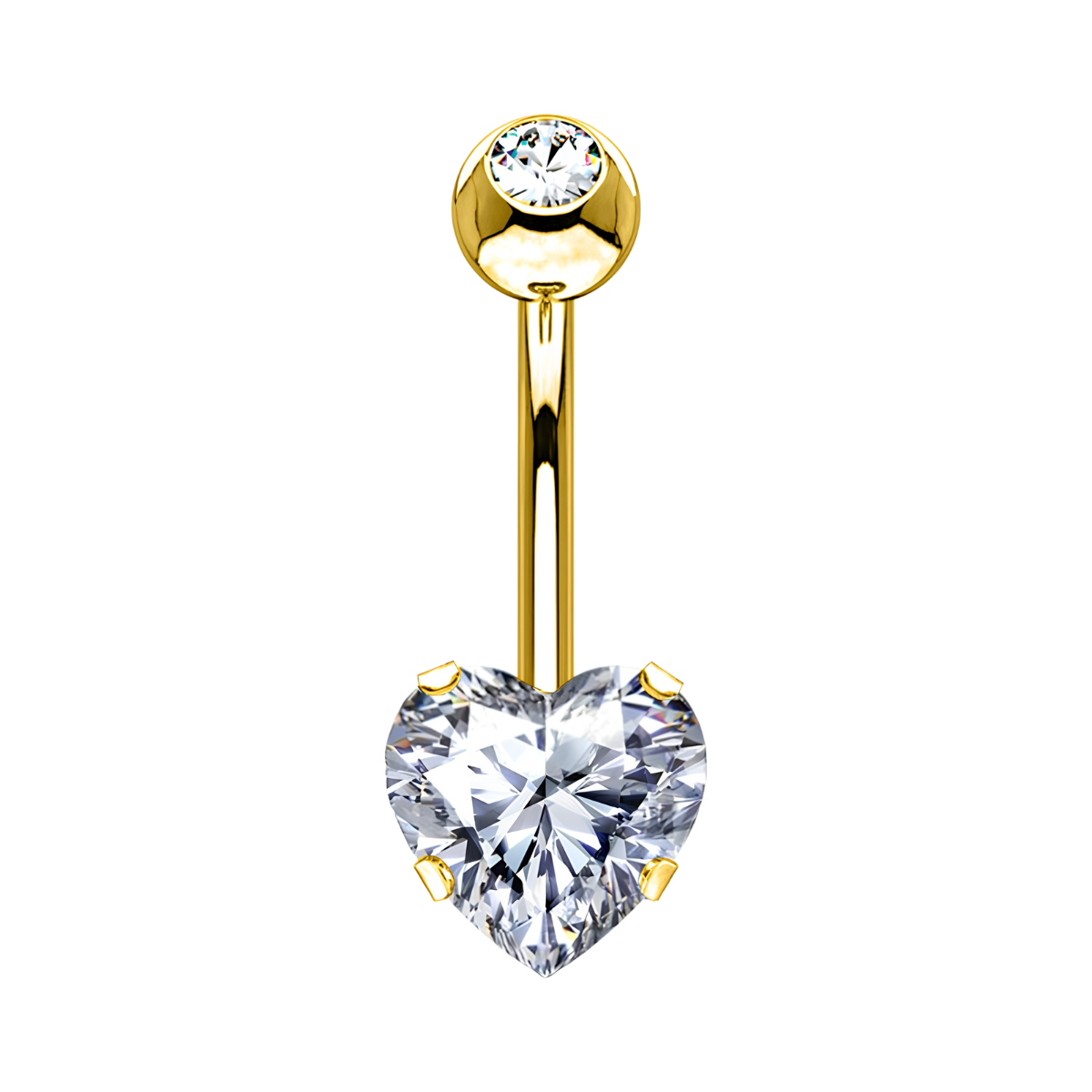 Bauchnabel-Barbell-Piercing-liora-1.3
