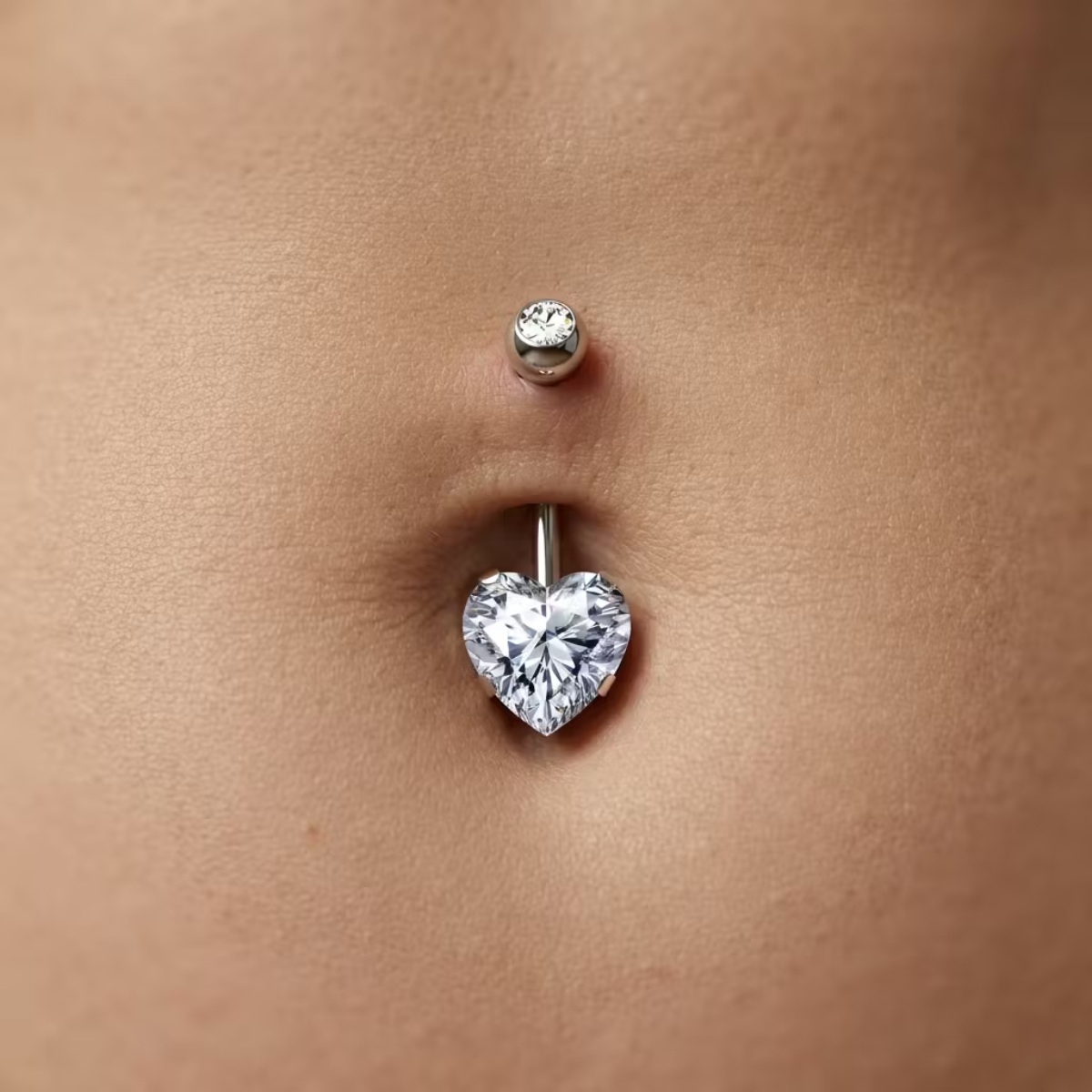 Bauchnabel-Barbell-Piercing-liora-2