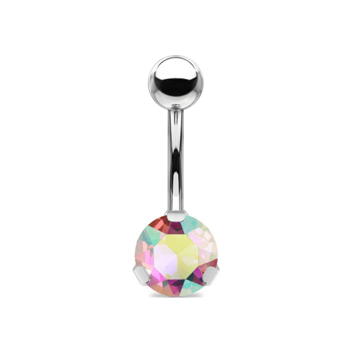 Bauchnabel-Barbell-Piercing-selinara-2.3