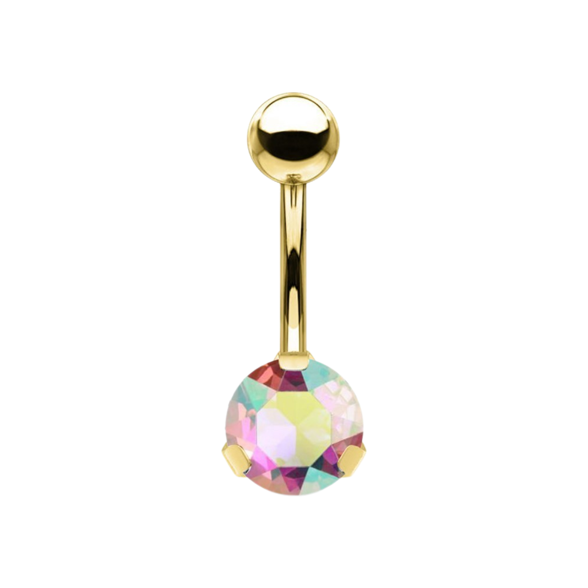 Bauchnabel-Barbell-Piercing-selinara-2