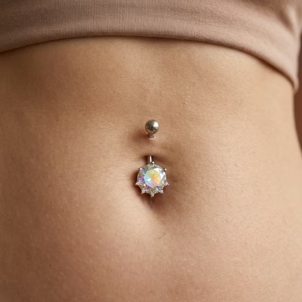 Bauchnabel-Barbell-Piercing-sophie-7