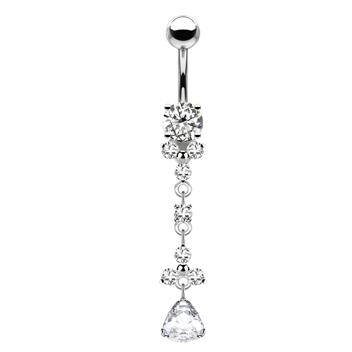 Bauchnabelpiercing-Banane-Elysia-5