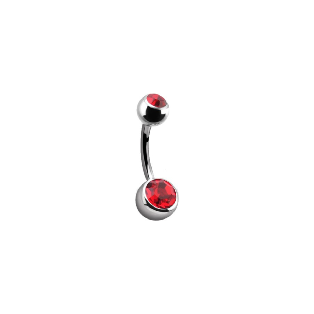 Bauchnabelpiercing-Banane-Zirkonia-3.1