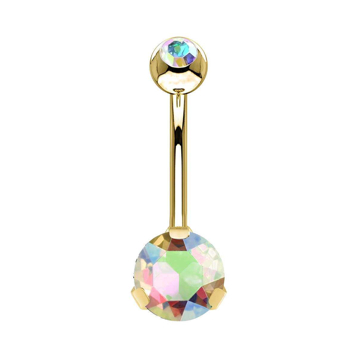 Bauchnabelpiercing-Banane-aurelia-3