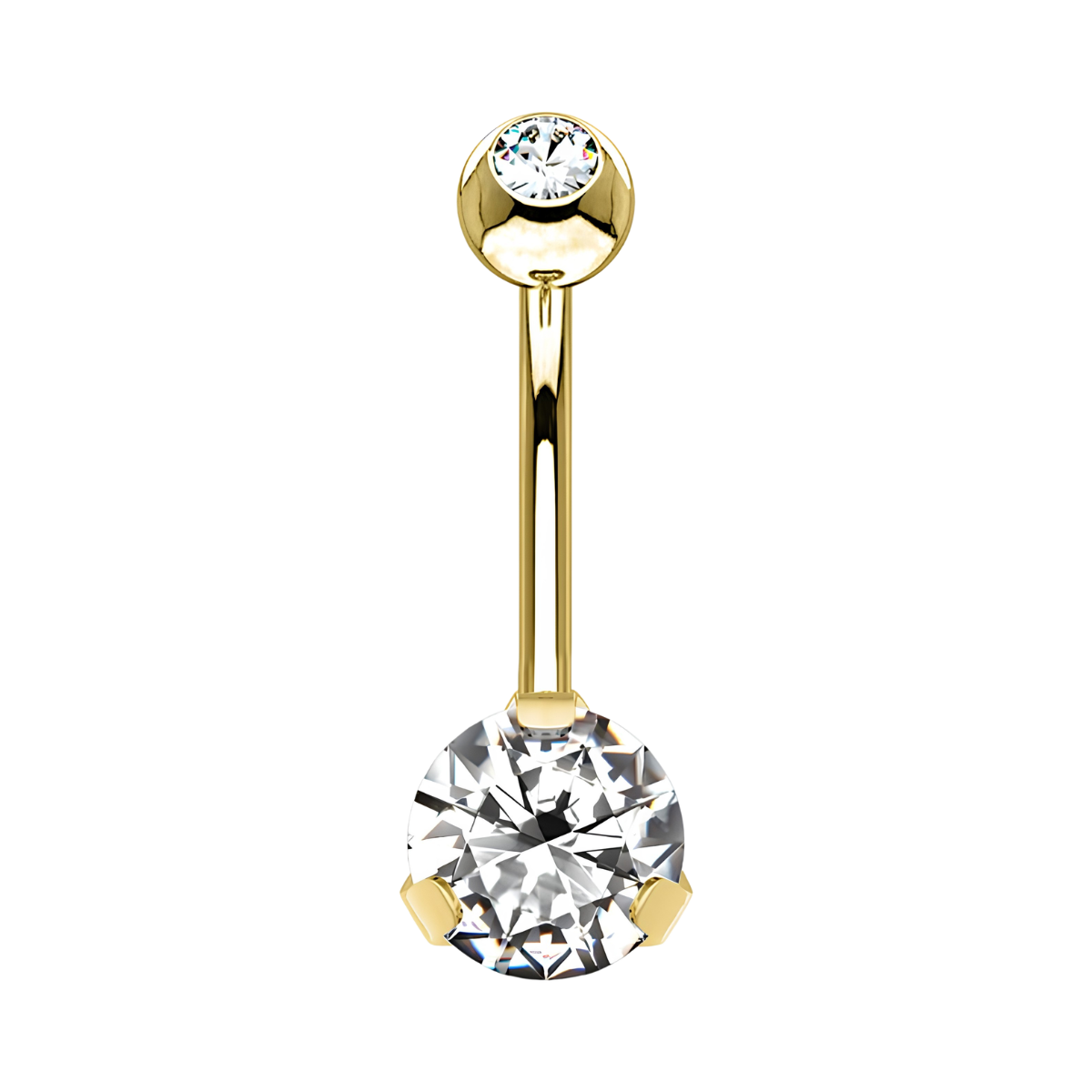 Bauchnabelpiercing-Banane-aurelia-4