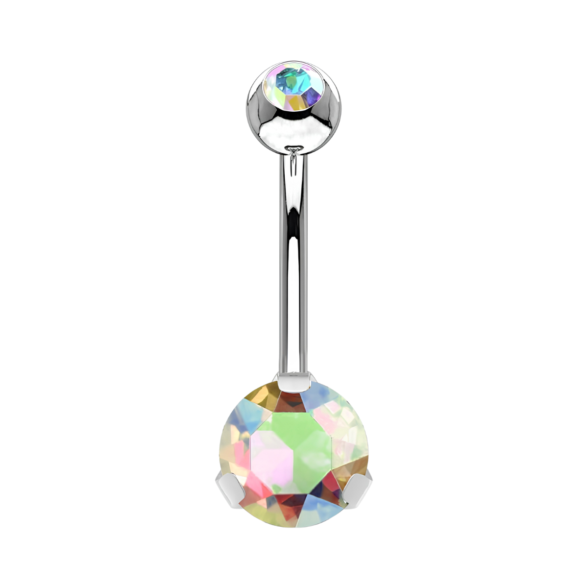 Bauchnabelpiercing-Banane-aurelia-5