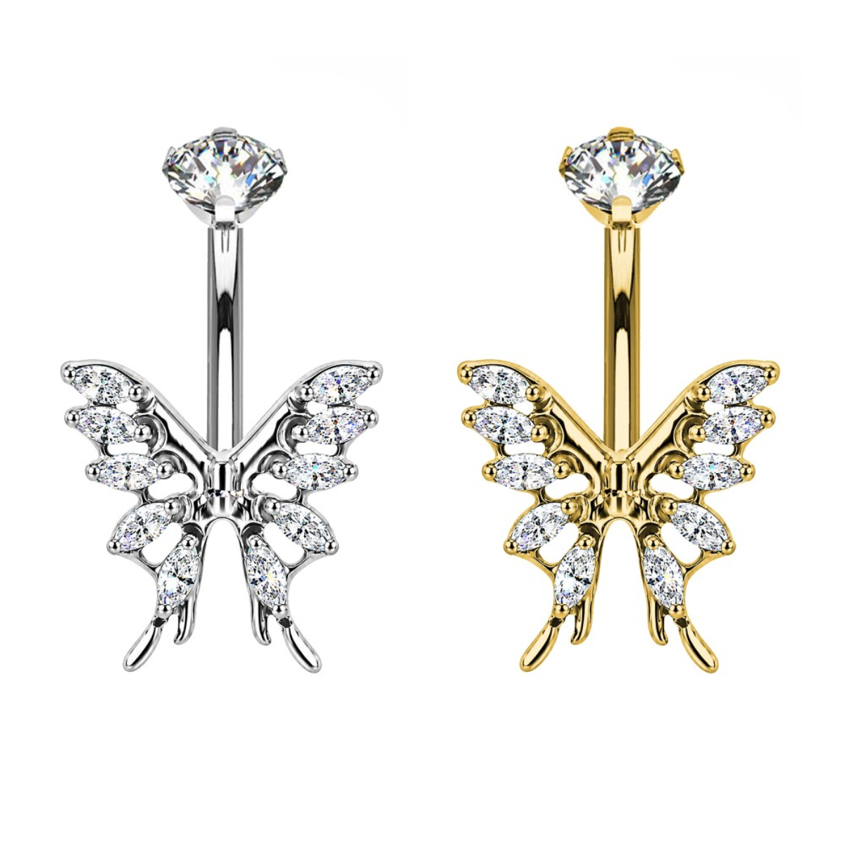 Bauchnabelpiercing-Bananen-Piercing-Lumielle-3