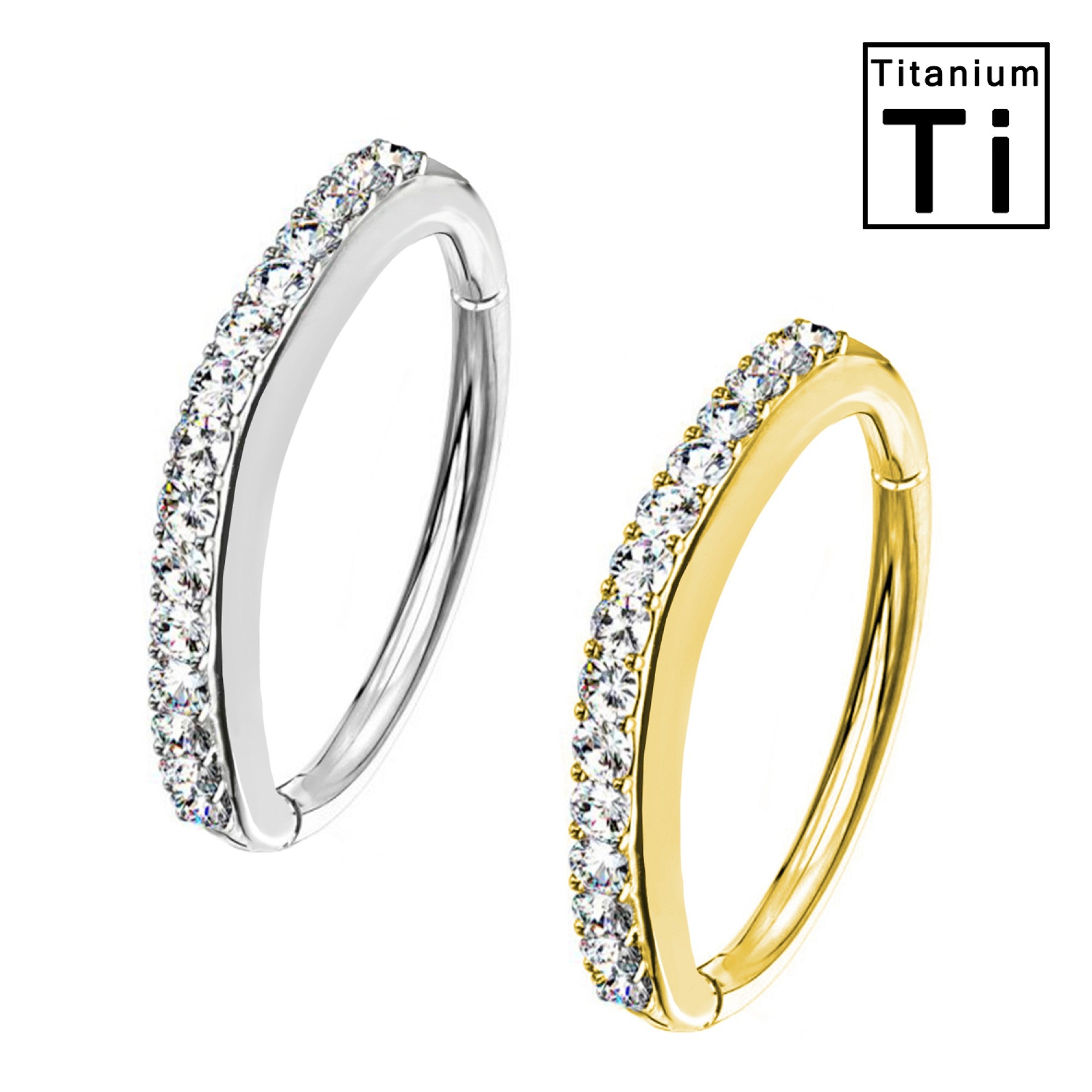 Bauchnabelpiercing-Ring-Kreole-2