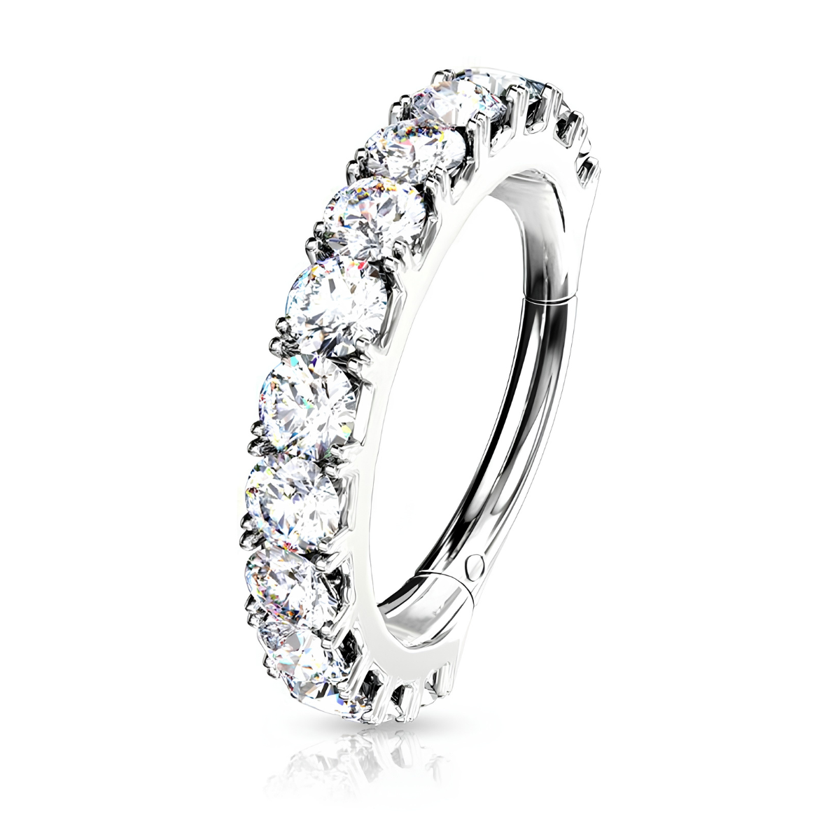 Bauchnabelpiercing-Ring-nervielle-2
