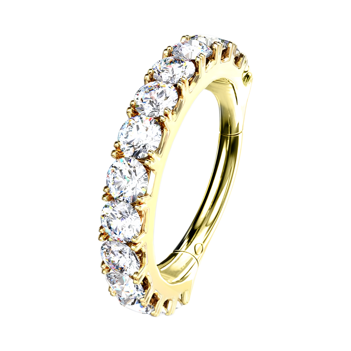 Bauchnabelpiercing-Ring-nervielle-3