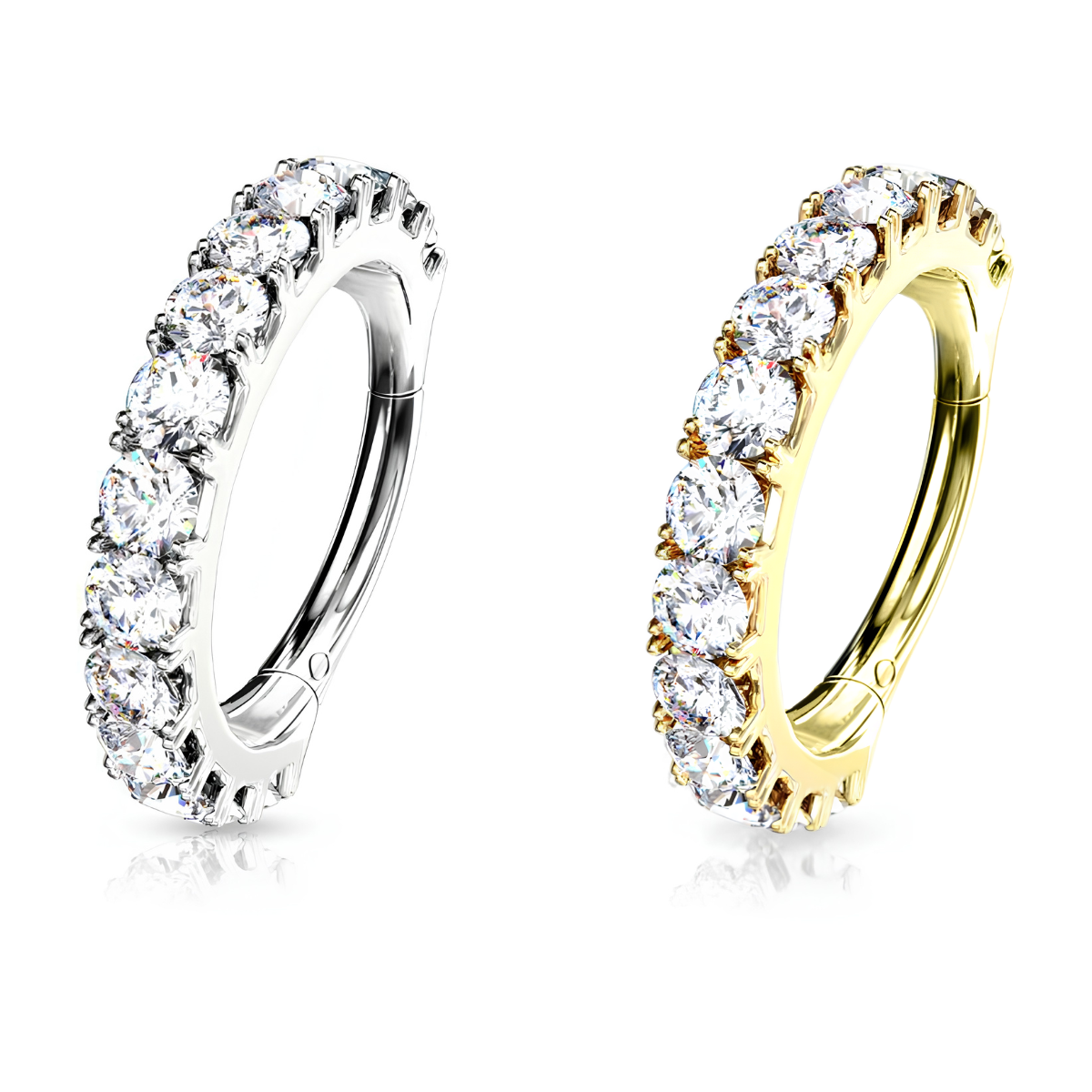 Bauchnabelpiercing-Ring-nervielle-5