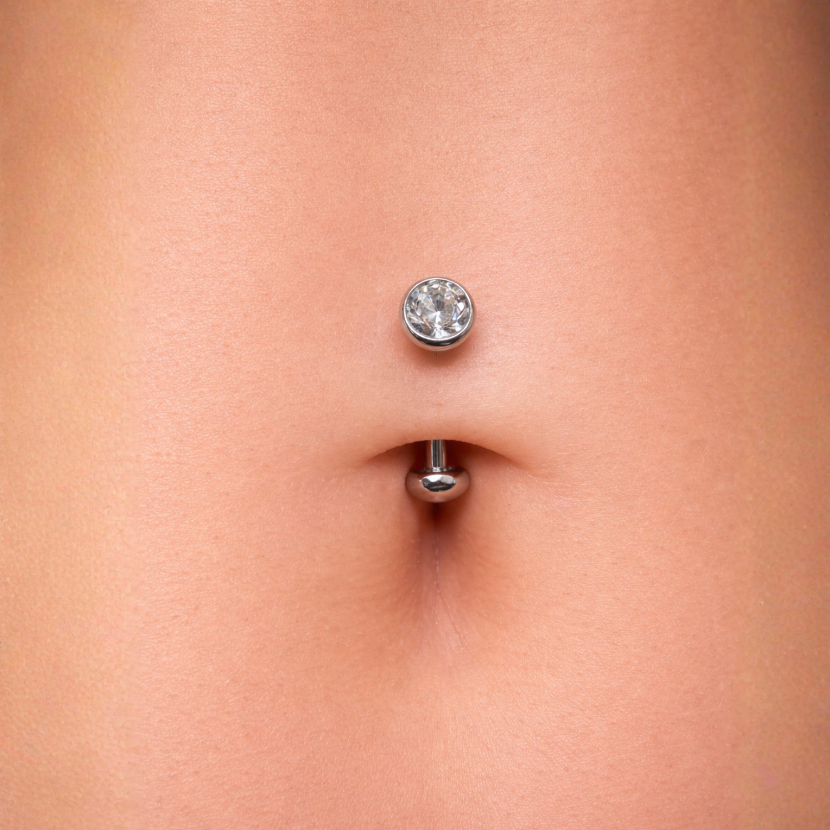 Bauchnabelpiercing-Zirkonia-Classic-1.1