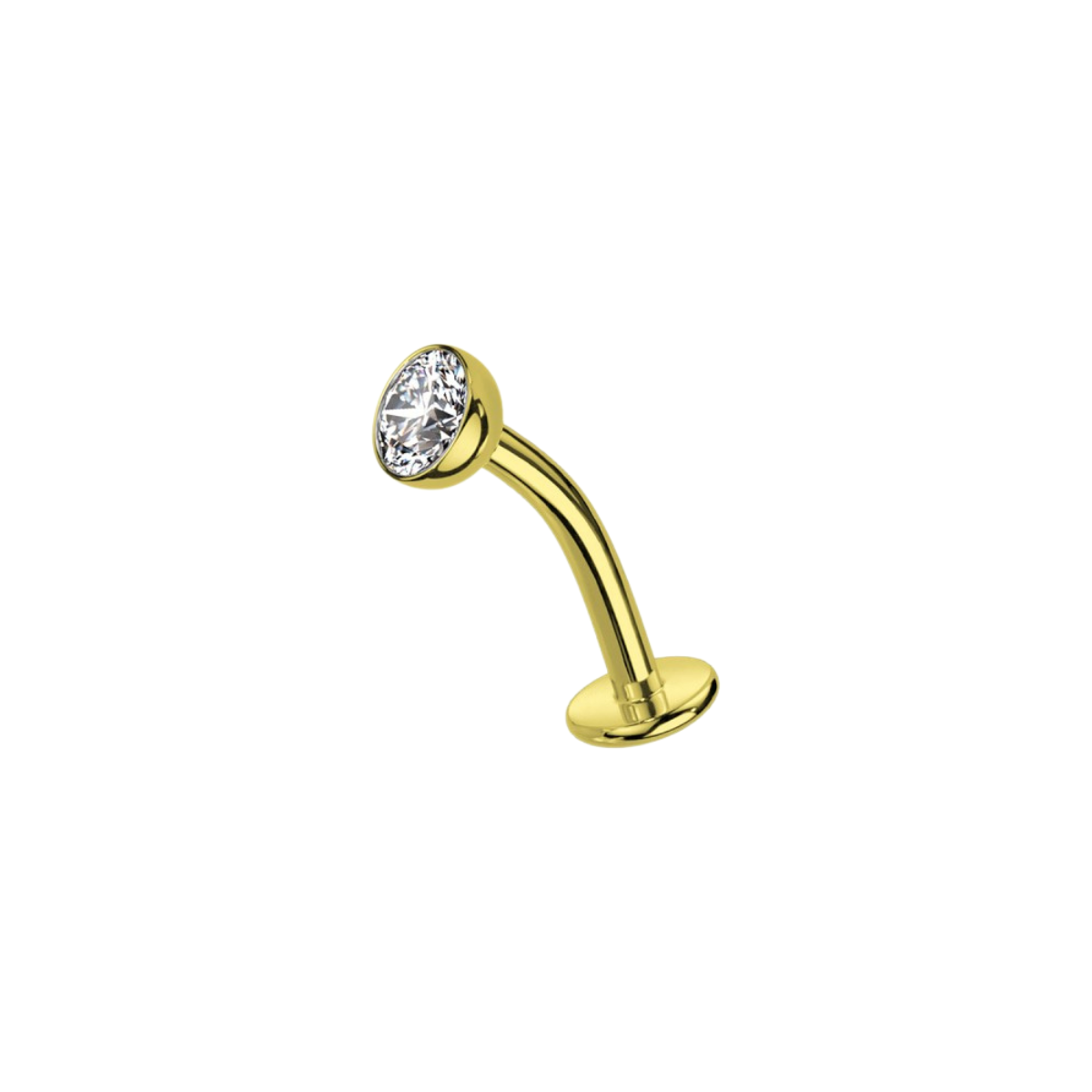Bauchnabelpiercing-Zirkonia-Classic-1.2
