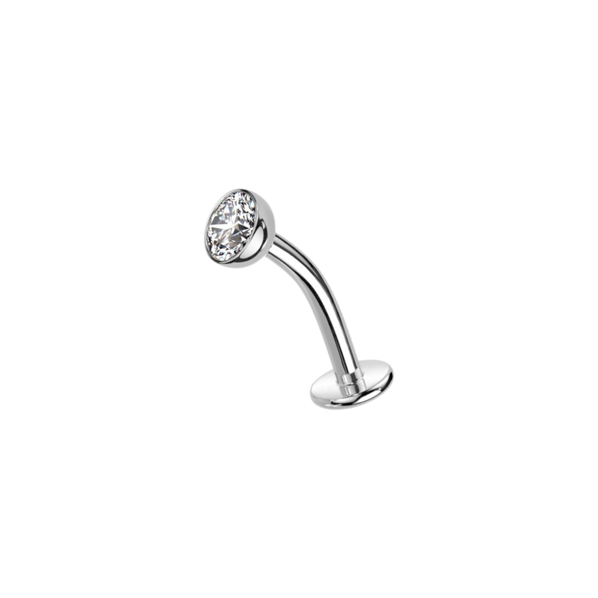 Bauchnabelpiercing-Zirkonia-Classic-1.3
