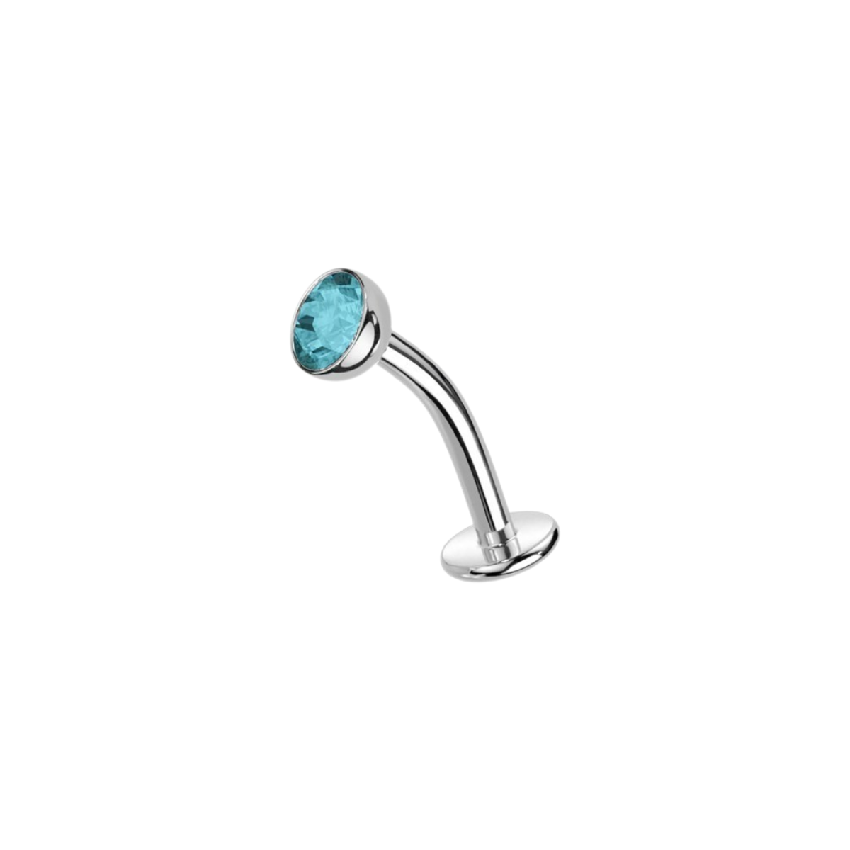 Bauchnabelpiercing-Zirkonia-Classic-1.4