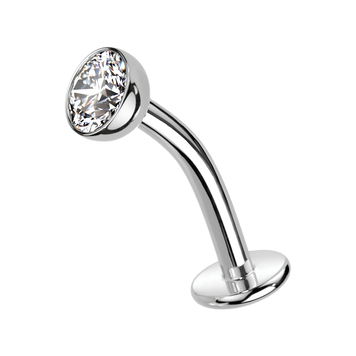 Bauchnabelpiercing-Zirkonia-Classic-5