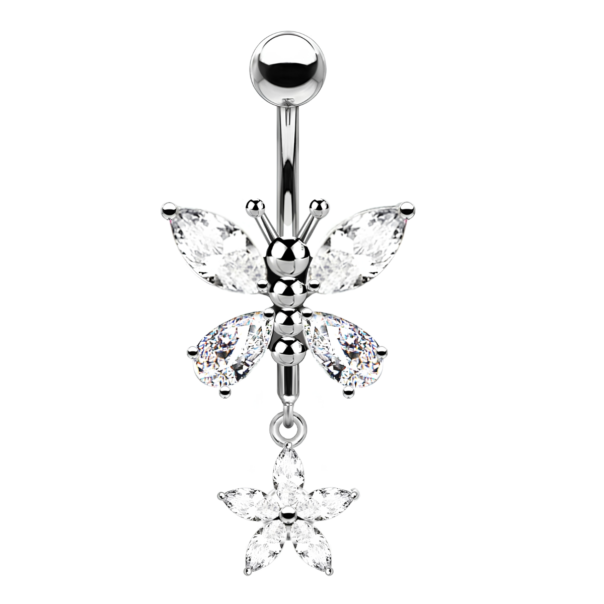 Bauchnabelpiercing-lysara-Bananen-piercing_3