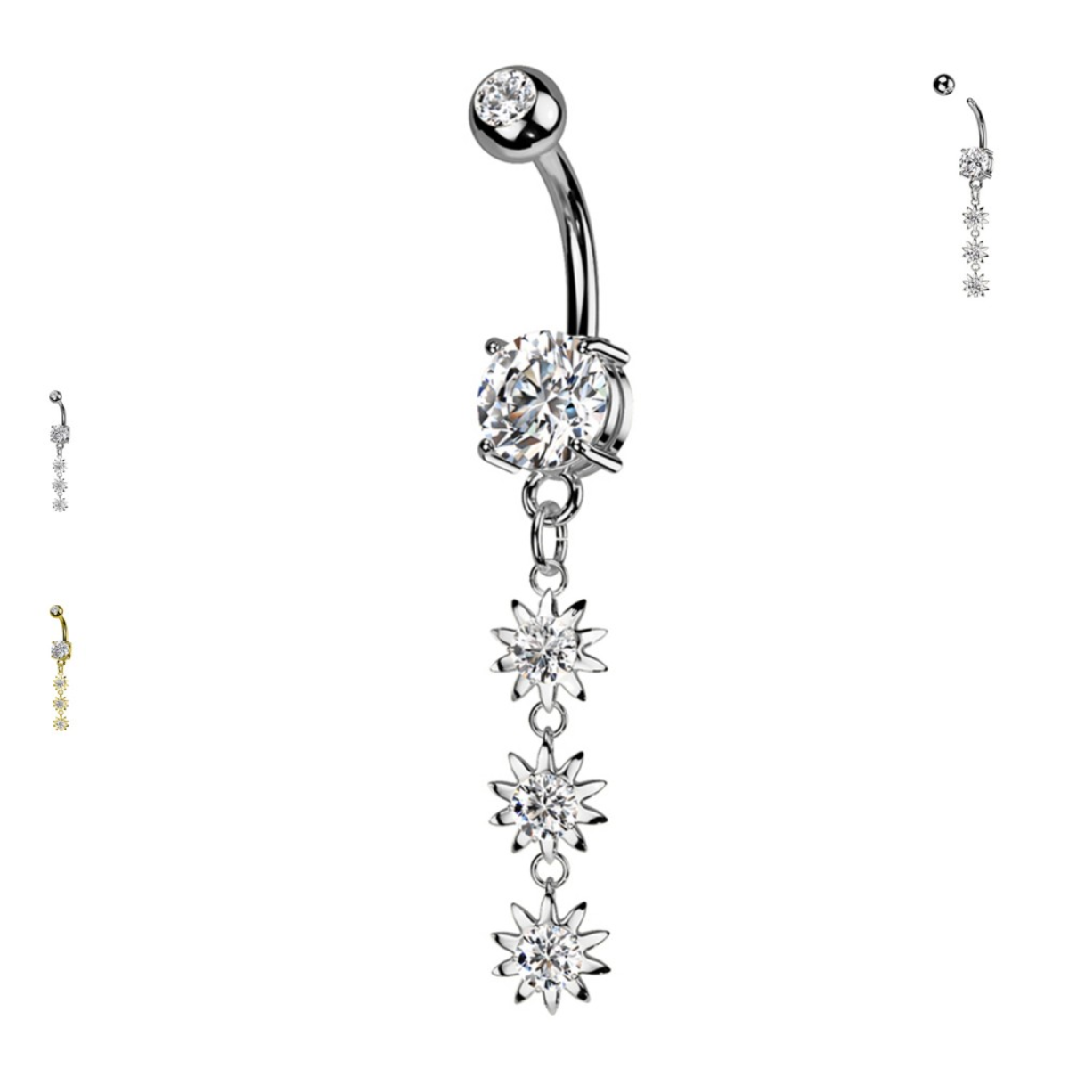 Bauchnabelpiercing-solara-bananen-piercing_1
