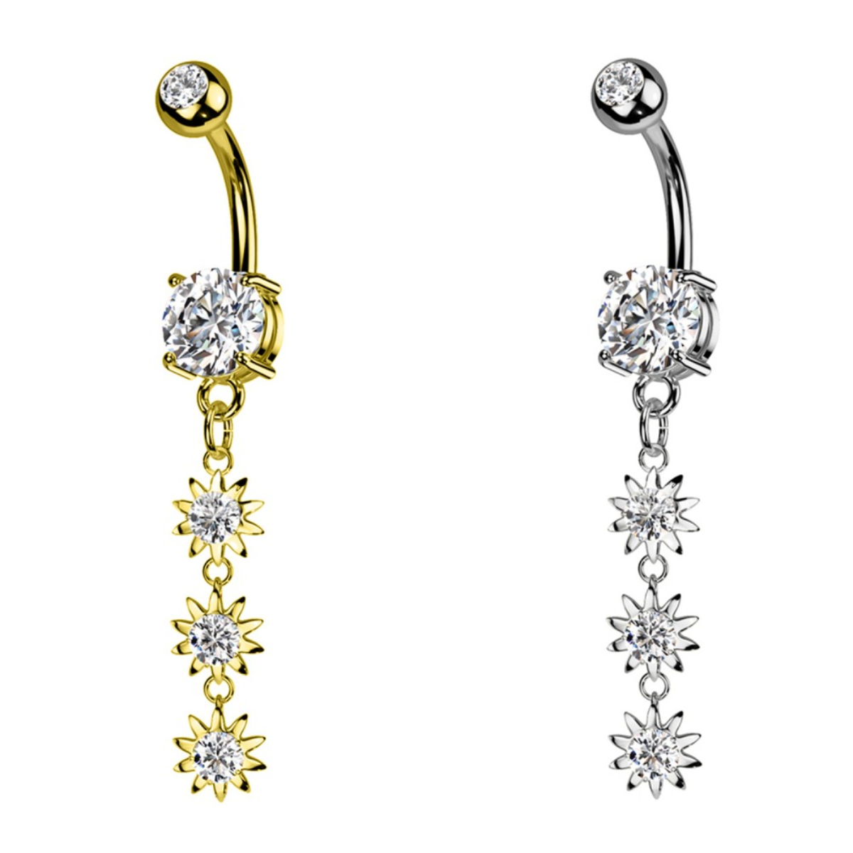 Bauchnabelpiercing-solara-bananen-piercing_2