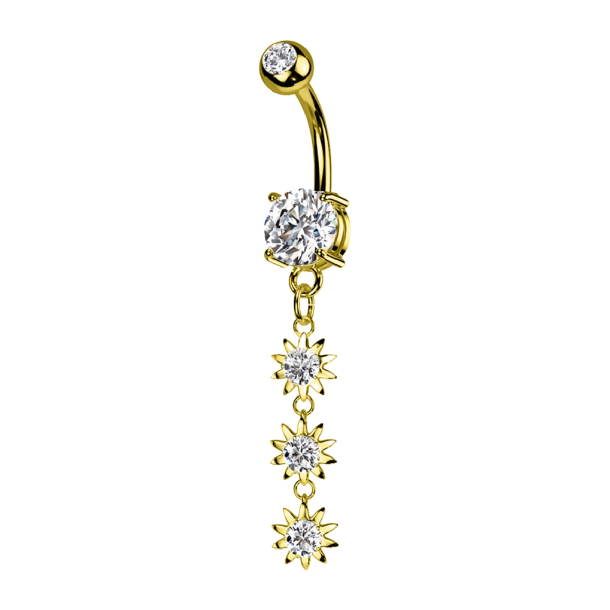 Bauchnabelpiercing-solara-bananen-piercing_3