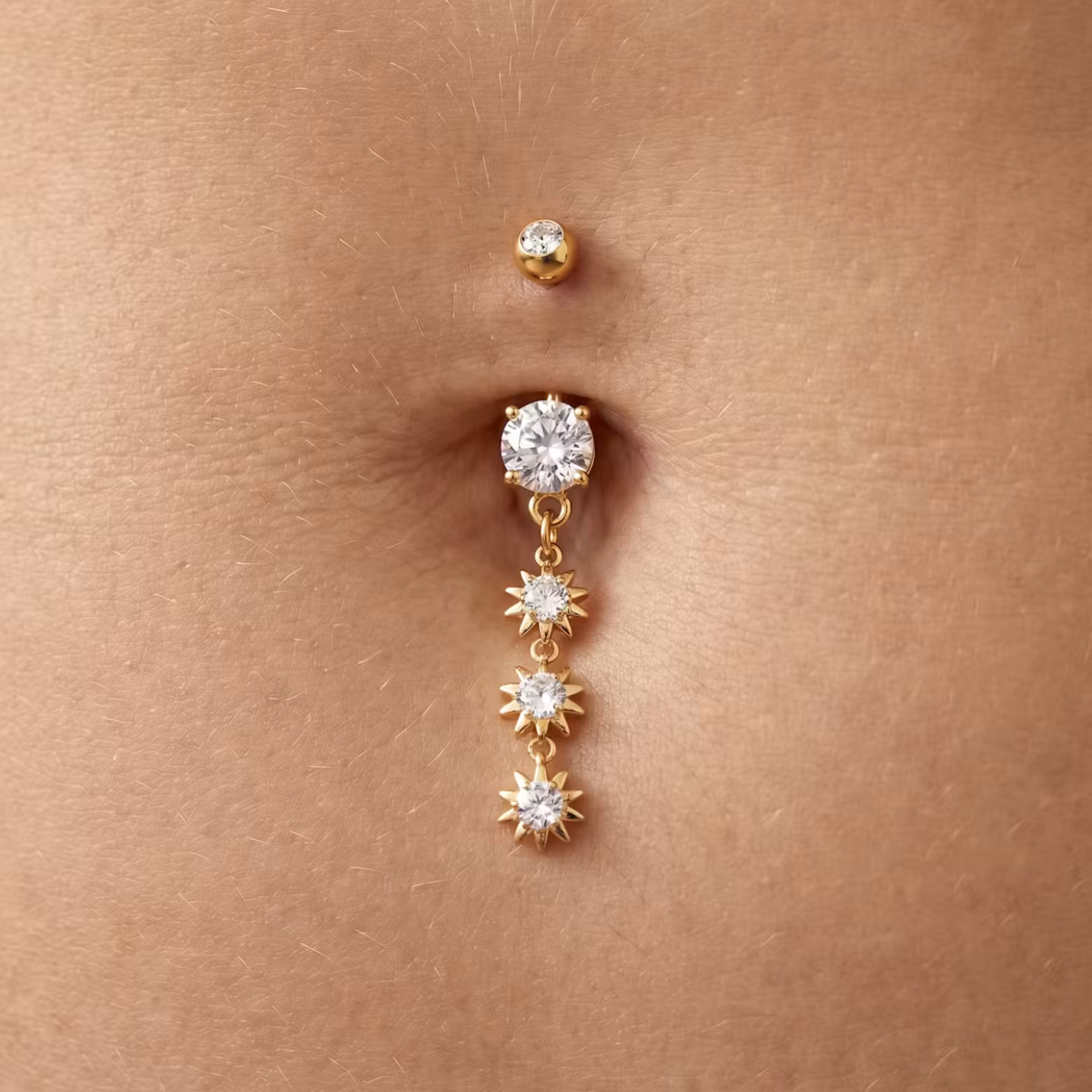 Bauchnabelpiercing-solara-bananen-piercing_5