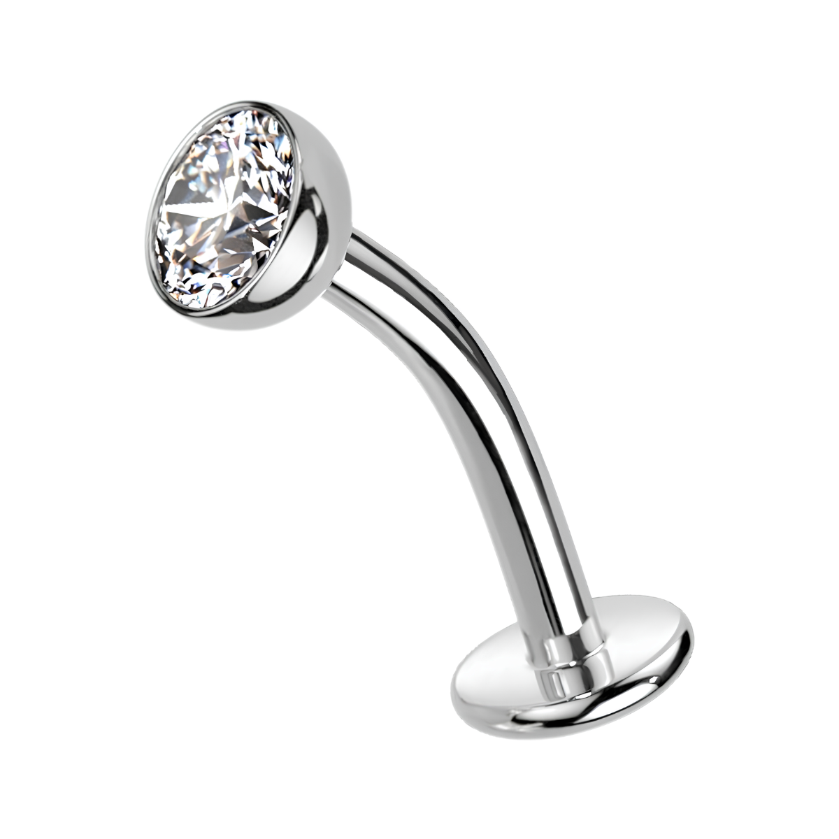 Bauchnabelpiercing-valencia-Push-In-4