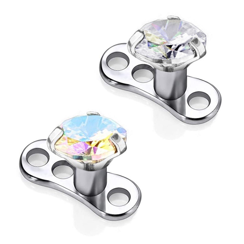Dermal-Anchor-Barbell-Oberflaechen-avelina-1