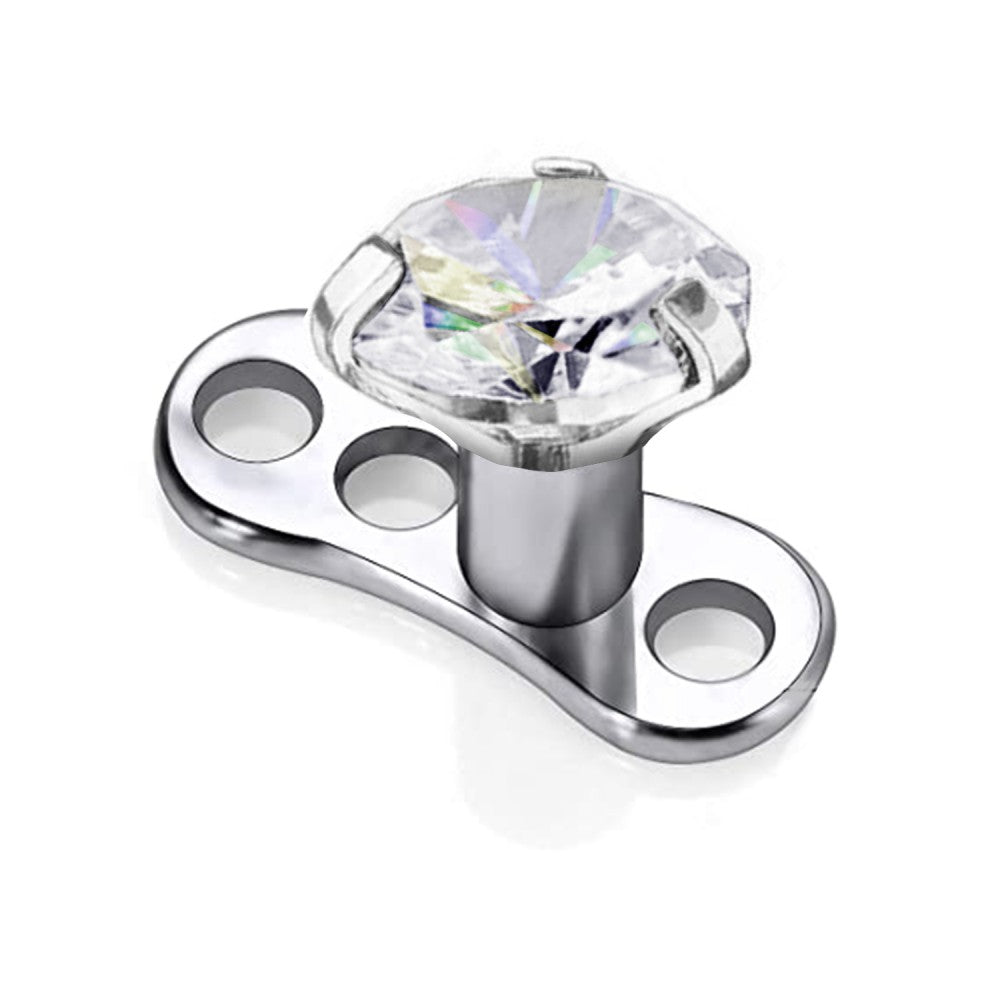 Dermal-Anchor-Barbell-Oberflaechen-avelina