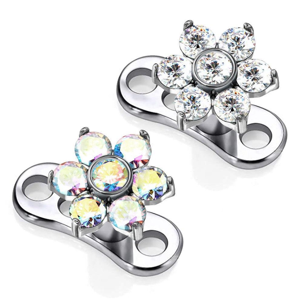 Dermal-Anchor-Barbell-Oberflaechen-maravelle-1