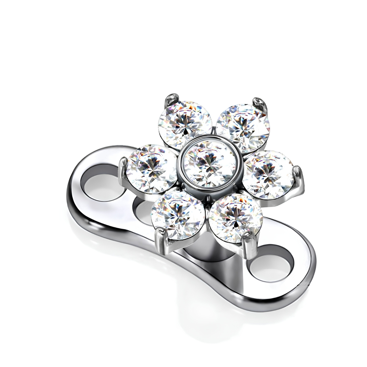 Dermal-Anchor-Barbell-Oberflaechen-maravelle-3