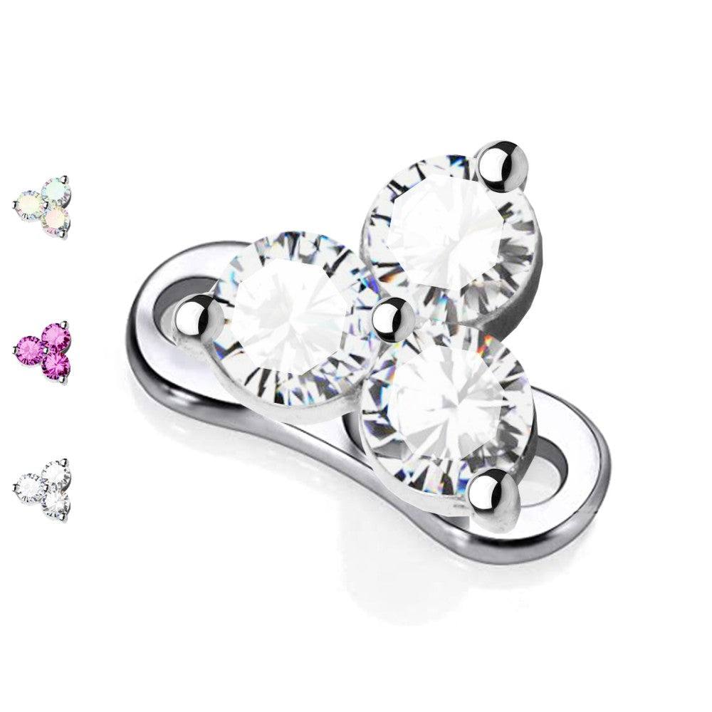 Dermal-Anchor-Barbell-Oberflaechen-zafira-1.1