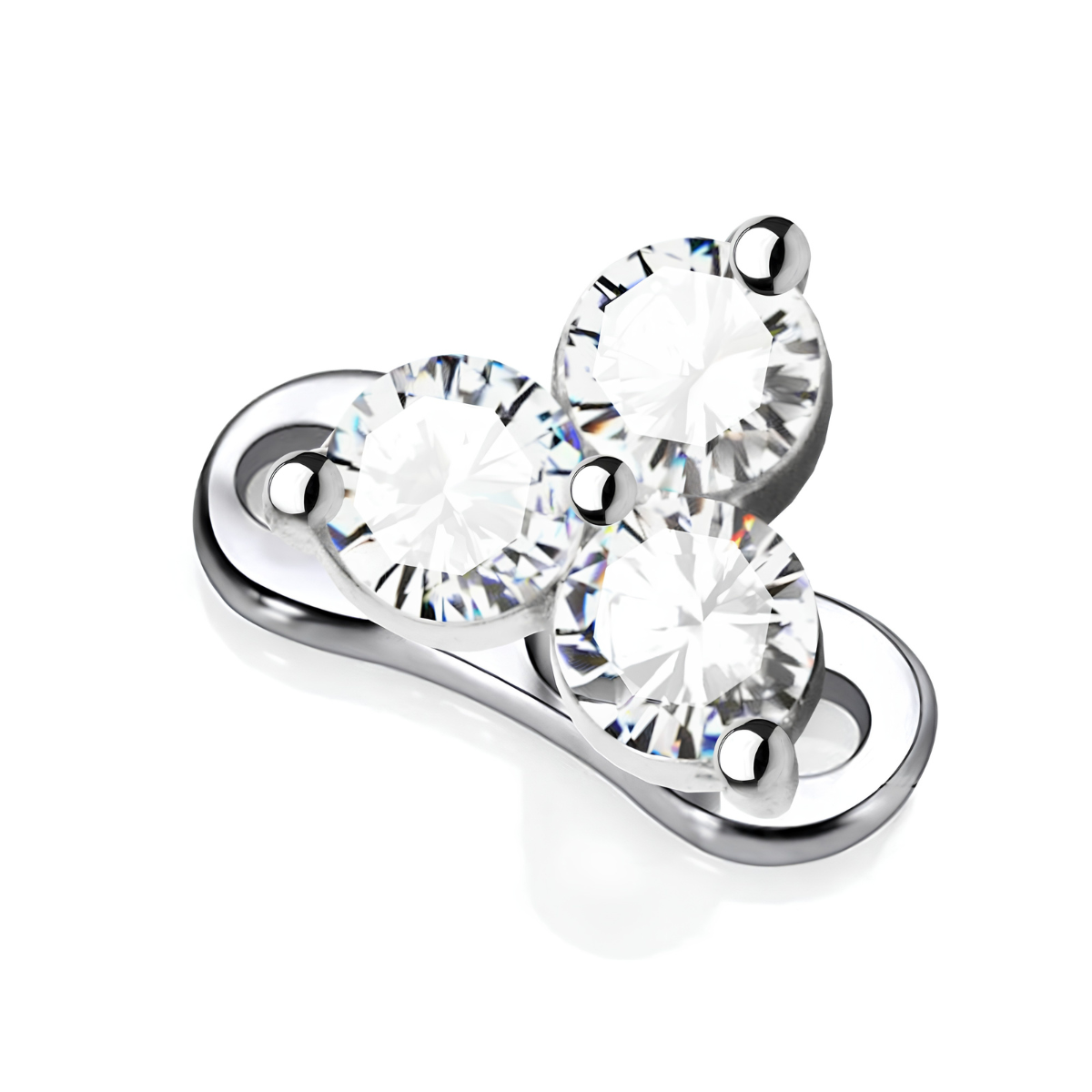 Dermal-Anchor-Barbell-Oberflaechen-zafira-3