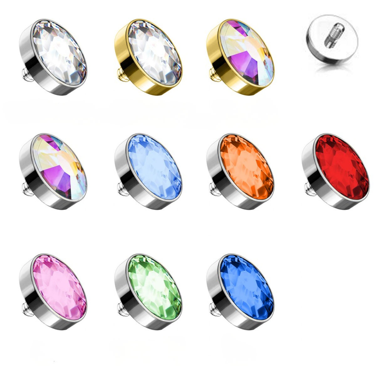 Dermal-Anchor-piercing-Zirkonia-Elara-1.2