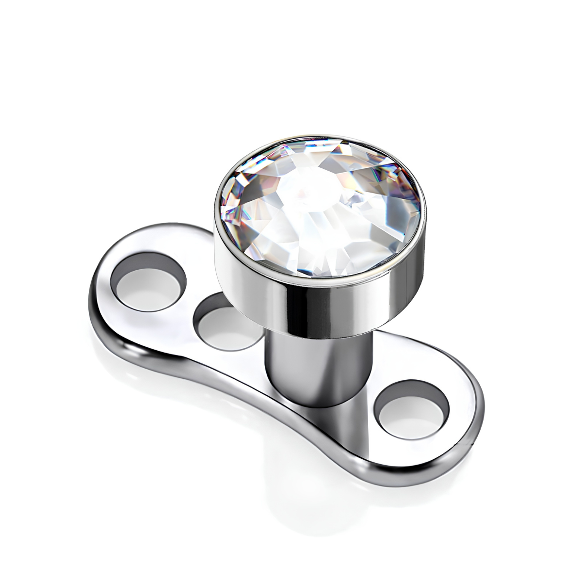 Dermal-Anchor-piercing-Zirkonia-Elara-3