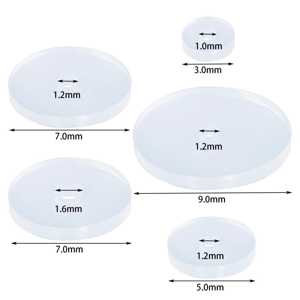 Flexible-Piercingscheiben-Silikon-Disc-1